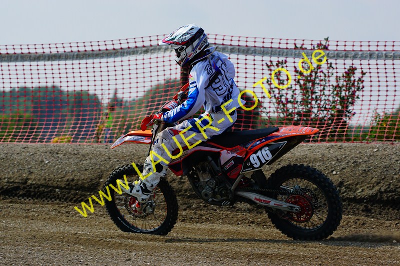 Lauer-Foto MX2.1 Race2  (395)