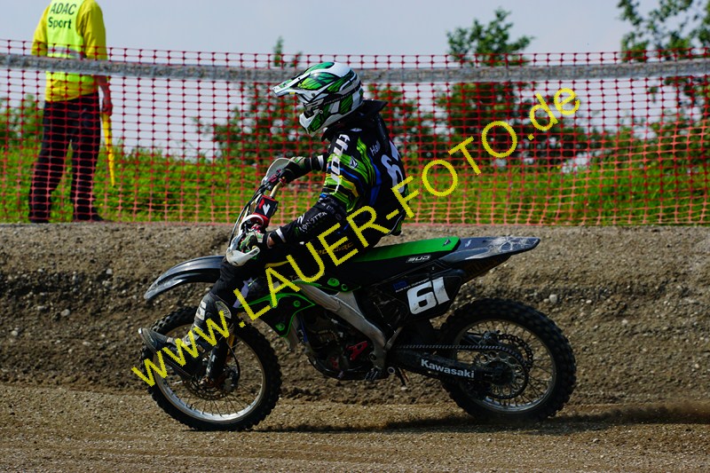Lauer-Foto MX2.1 Race2  (397)