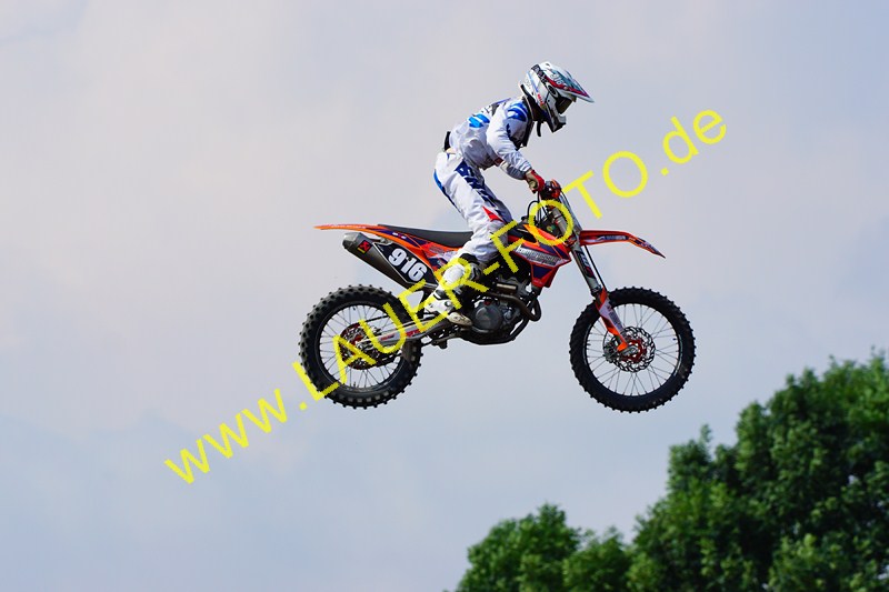 Lauer-Foto MX2.1 Race2  (399)