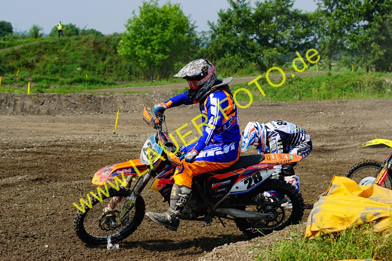 Lauer-Foto MX2.1 Race2  (39)