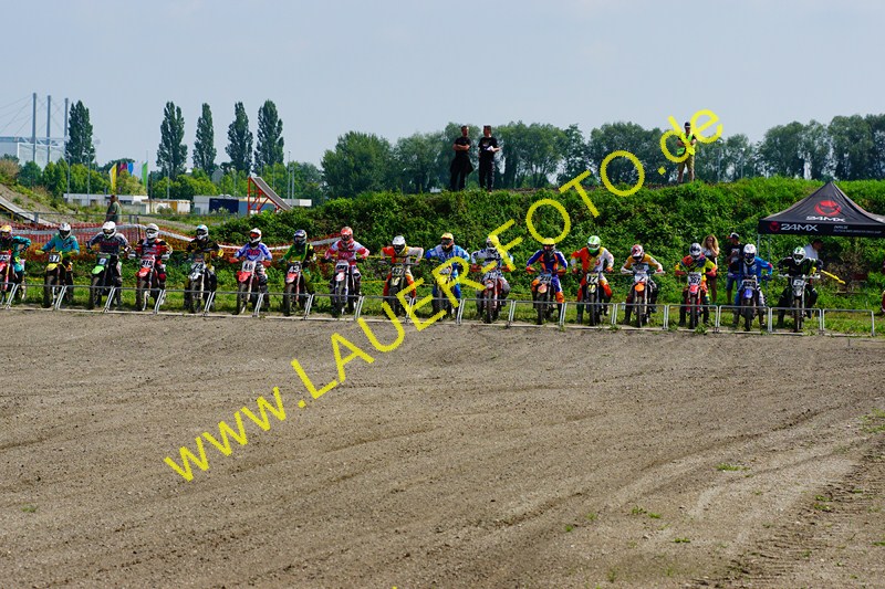 Lauer-Foto MX2.1 Race2  (3)