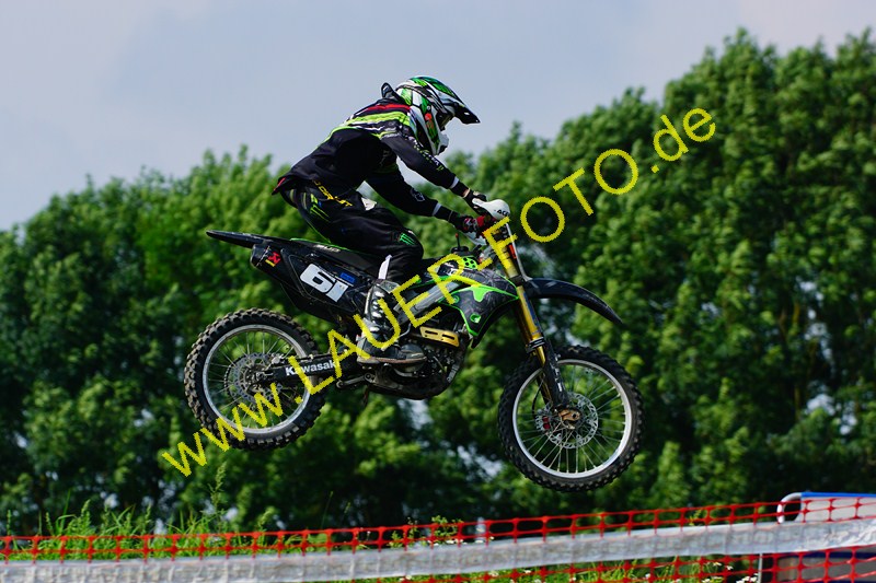 Lauer-Foto MX2.1 Race2  (402)