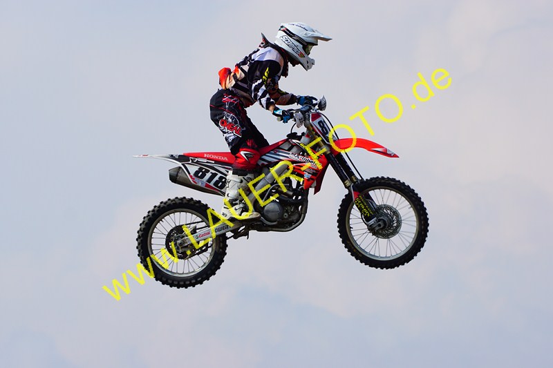 Lauer-Foto MX2.1 Race2  (403)