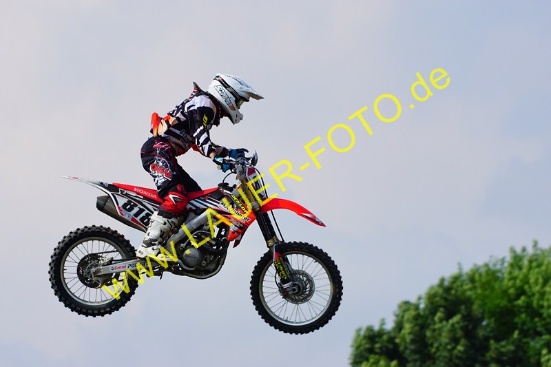 Lauer-Foto MX2.1 Race2  (405)