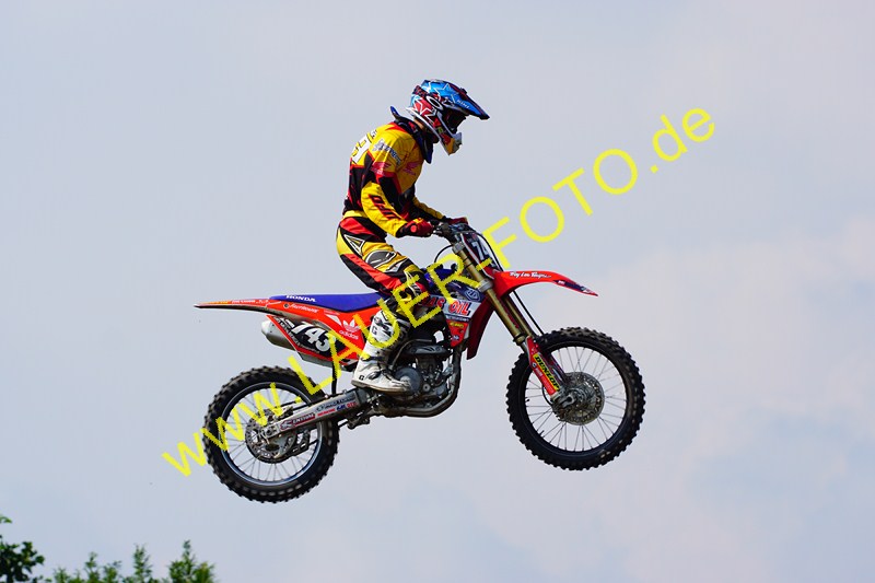 Lauer-Foto MX2.1 Race2  (406)