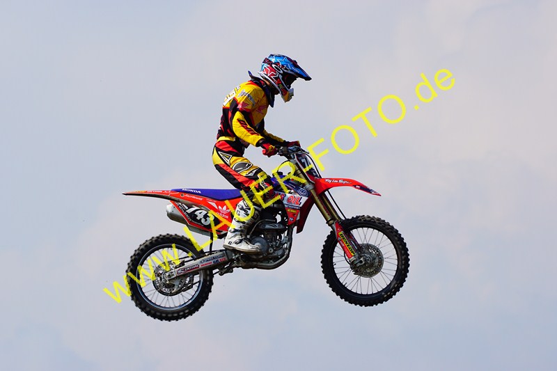 Lauer-Foto MX2.1 Race2  (407)