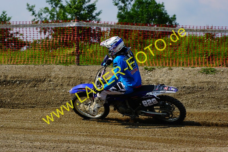 Lauer-Foto MX2.1 Race2  (408)