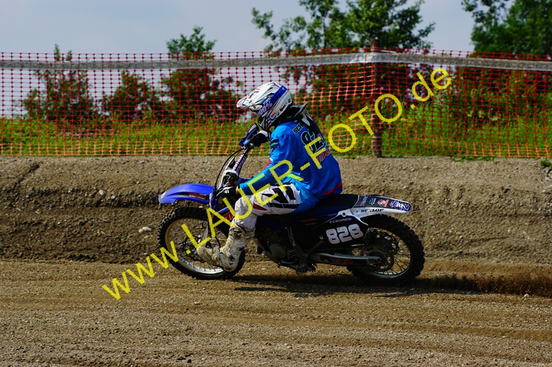 Lauer-Foto MX2.1 Race2  (409)