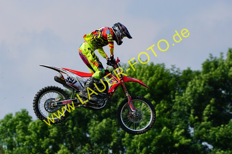 Lauer-Foto MX2.1 Race2  (411)