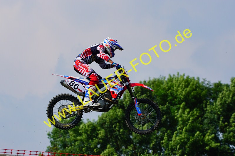 Lauer-Foto MX2.1 Race2  (413)