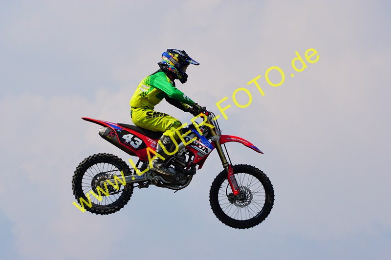 Lauer-Foto MX2.1 Race2  (417)