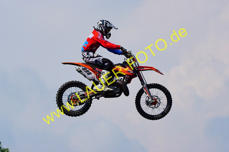 Lauer-Foto MX2.1 Race2  (419)