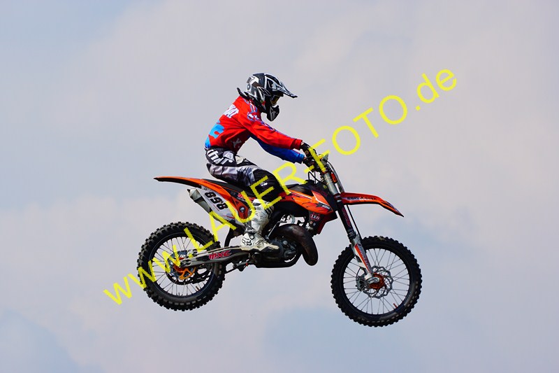 Lauer-Foto MX2.1 Race2  (420)