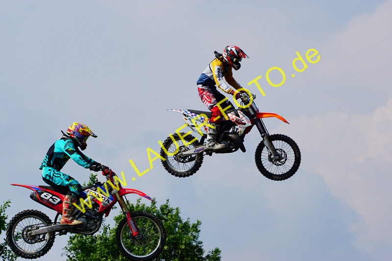 Lauer-Foto MX2.1 Race2  (422)