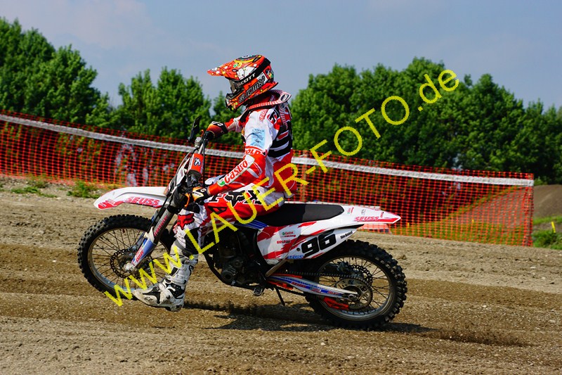 Lauer-Foto MX2.1 Race2  (425)