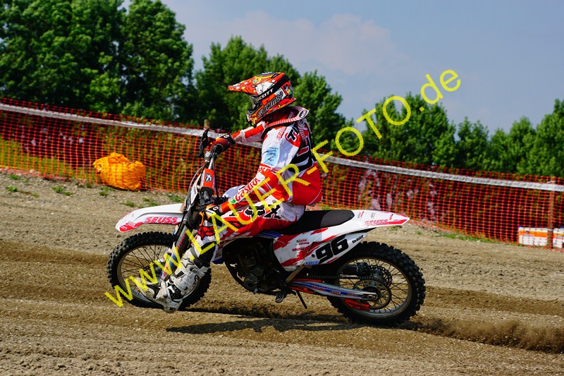 Lauer-Foto MX2.1 Race2  (426)