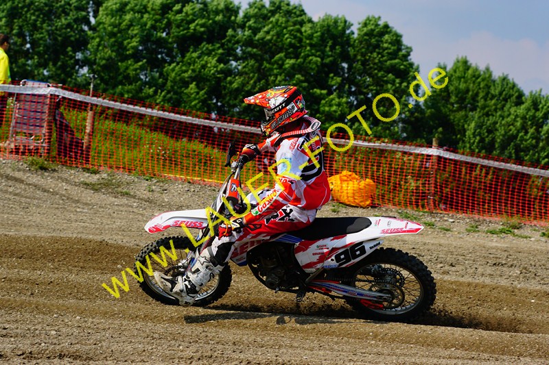 Lauer-Foto MX2.1 Race2  (427)