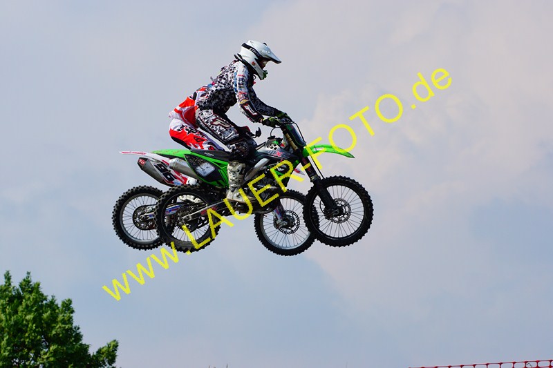 Lauer-Foto MX2.1 Race2  (428)