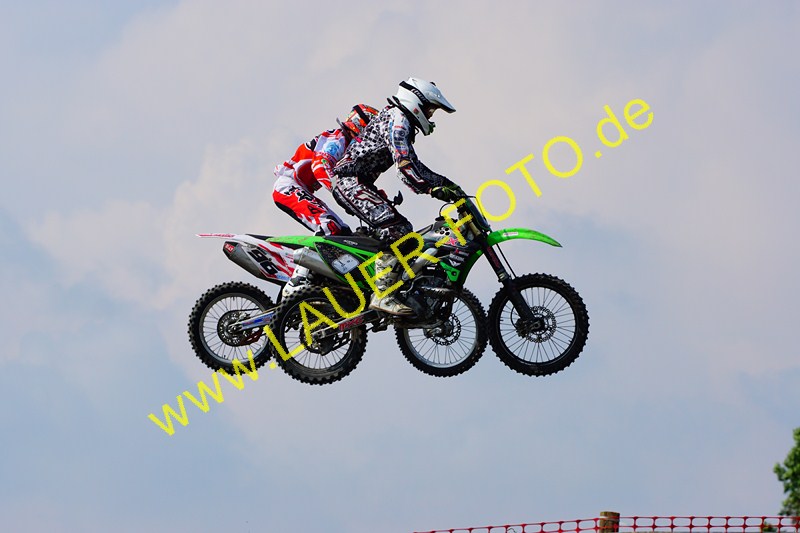 Lauer-Foto MX2.1 Race2  (429)