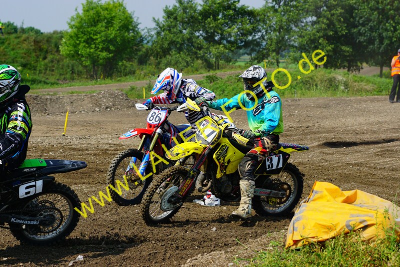 Lauer-Foto MX2.1 Race2  (42)