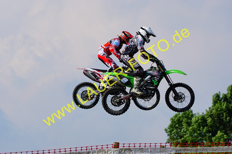 Lauer-Foto MX2.1 Race2  (430)