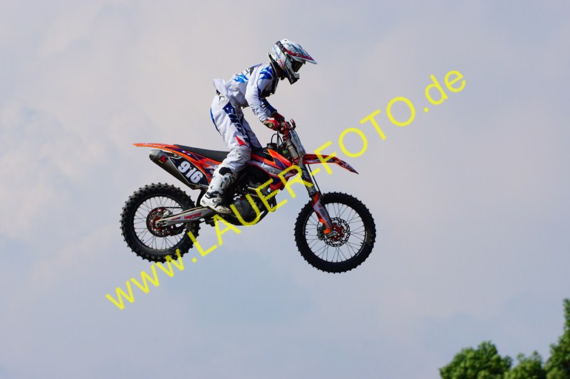 Lauer-Foto MX2.1 Race2  (433)