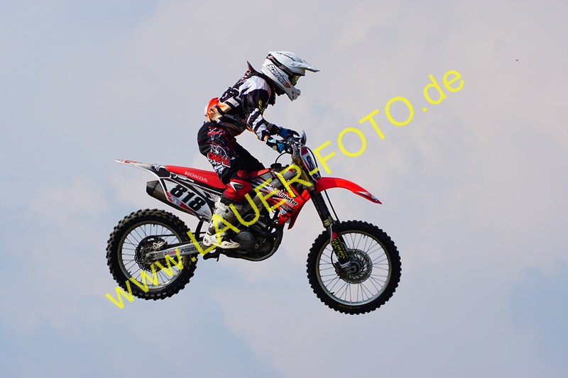 Lauer-Foto MX2.1 Race2  (434)