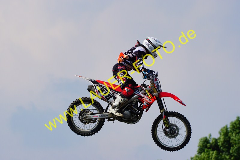 Lauer-Foto MX2.1 Race2  (436)