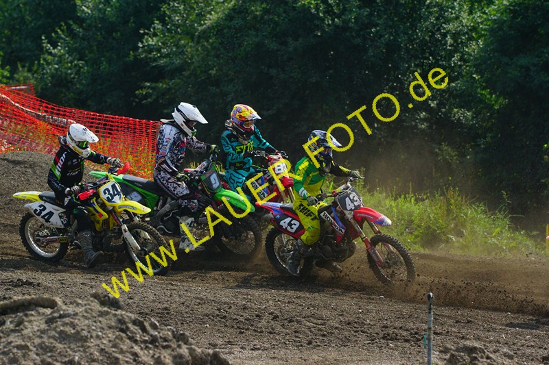 Lauer-Foto MX2.1 Race2  (43)