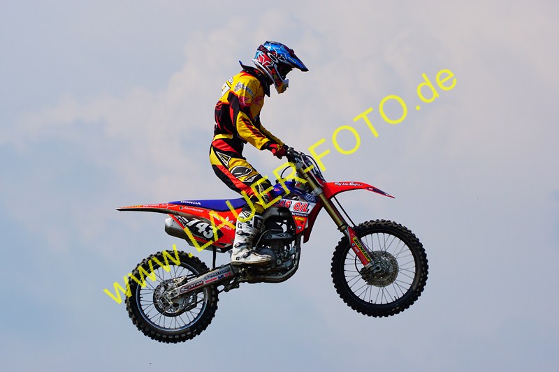 Lauer-Foto MX2.1 Race2  (441)