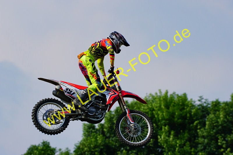 Lauer-Foto MX2.1 Race2  (444)