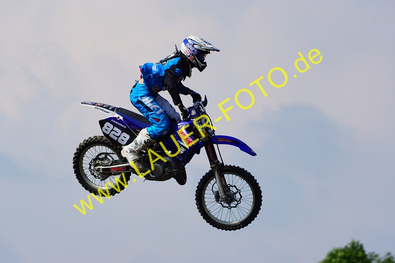 Lauer-Foto MX2.1 Race2  (445)