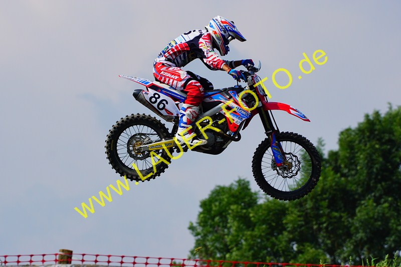 Lauer-Foto MX2.1 Race2  (449)