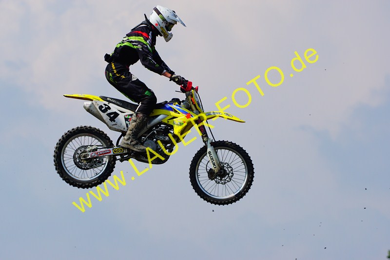 Lauer-Foto MX2.1 Race2  (453)