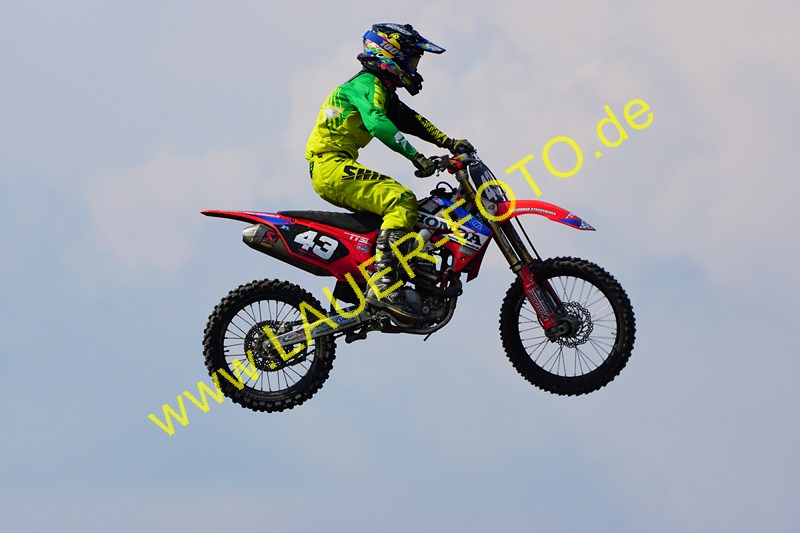 Lauer-Foto MX2.1 Race2  (454)