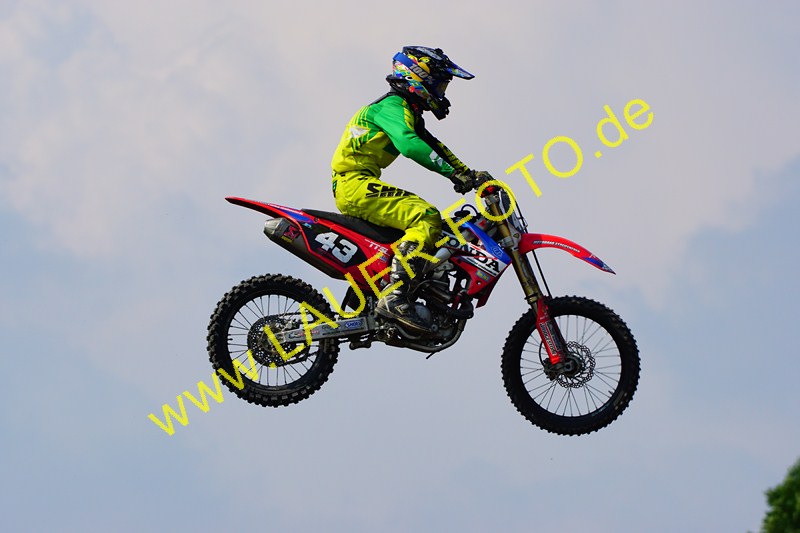 Lauer-Foto MX2.1 Race2  (455)