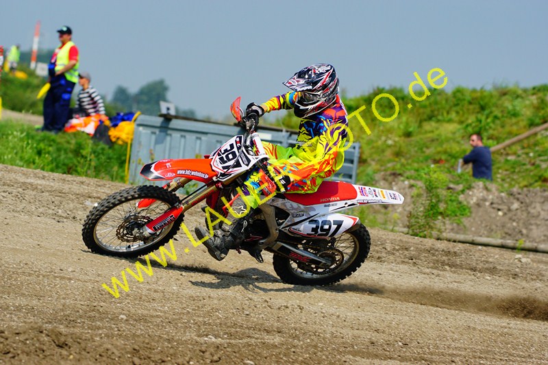 Lauer-Foto MX2.1 Race2  (45)