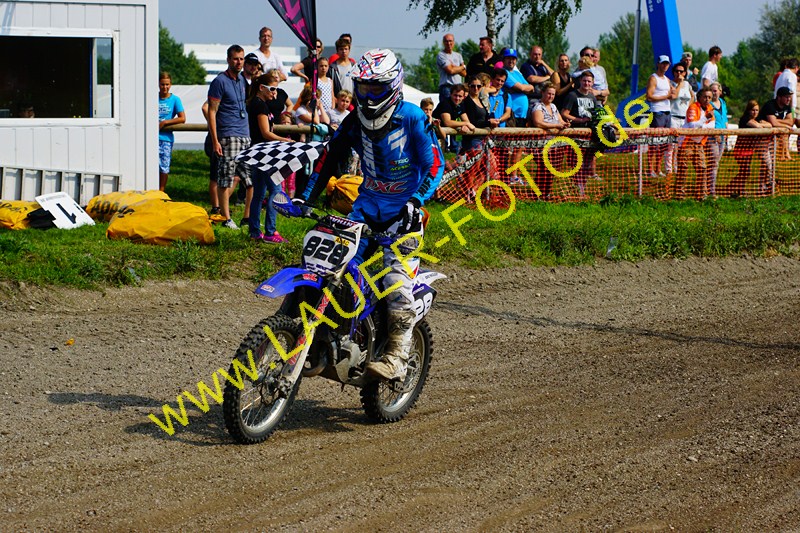 Lauer-Foto MX2.1 Race2  (460)