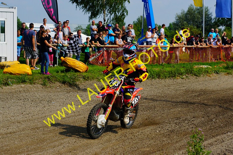 Lauer-Foto MX2.1 Race2  (461)