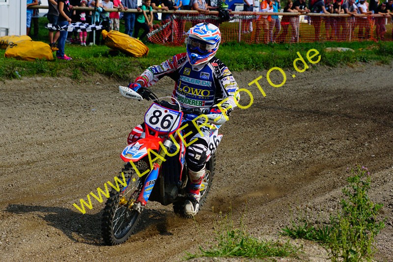 Lauer-Foto MX2.1 Race2  (462)