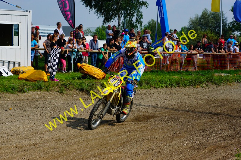 Lauer-Foto MX2.1 Race2  (464)