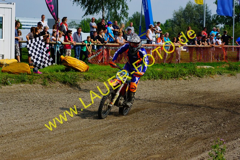 Lauer-Foto MX2.1 Race2  (466)