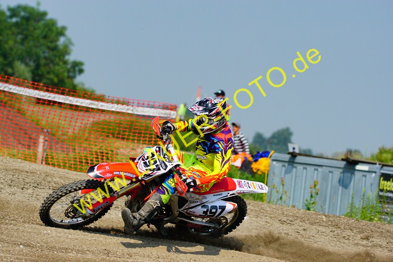 Lauer-Foto MX2.1 Race2  (46)