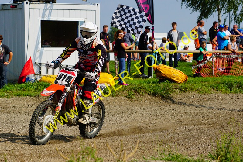 Lauer-Foto MX2.1 Race2  (472)