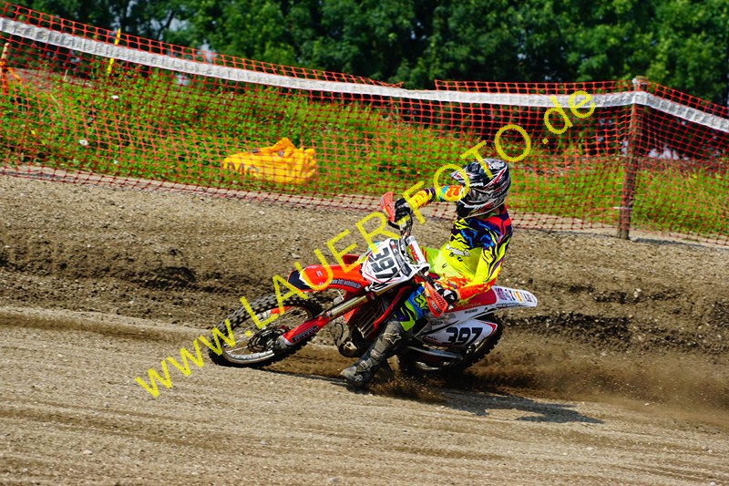 Lauer-Foto MX2.1 Race2  (47)