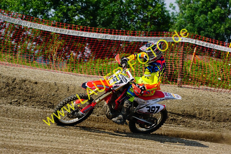 Lauer-Foto MX2.1 Race2  (49)