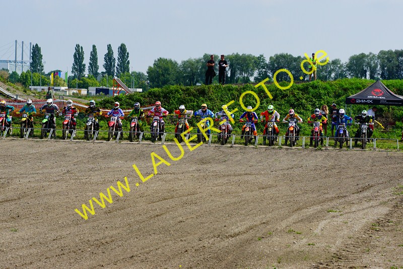 Lauer-Foto MX2.1 Race2  (4)