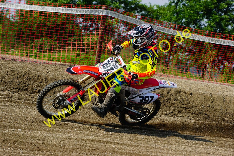 Lauer-Foto MX2.1 Race2  (50)