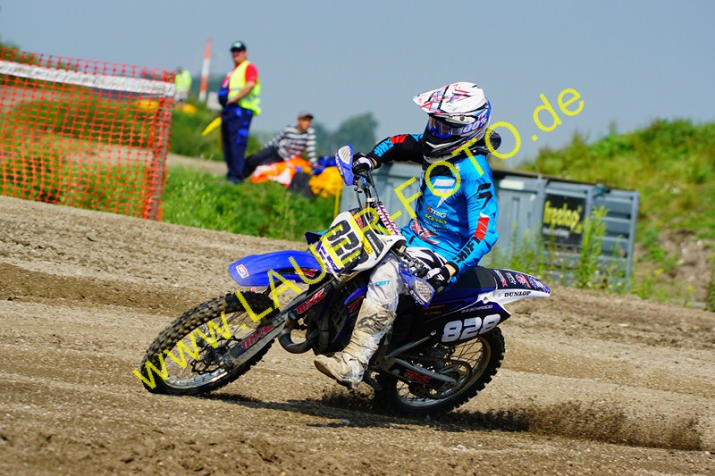 Lauer-Foto MX2.1 Race2  (53)