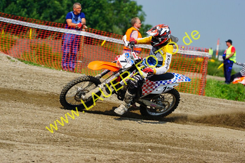 Lauer-Foto MX2.1 Race2  (54)